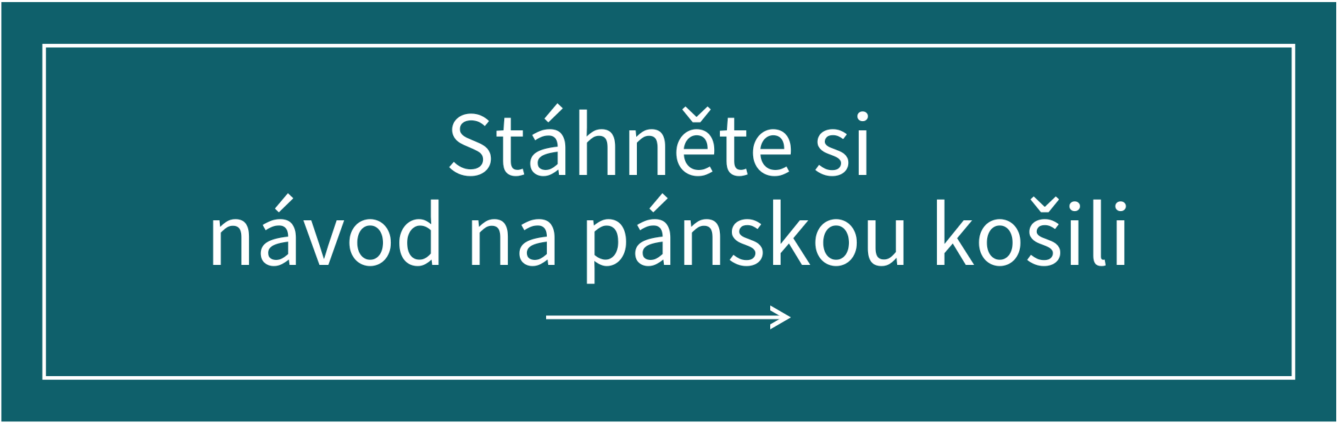 Tlačítka na web (17)